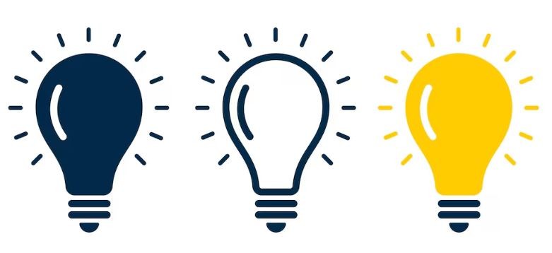 Eficiența Energetică pe înțelesul copiilor