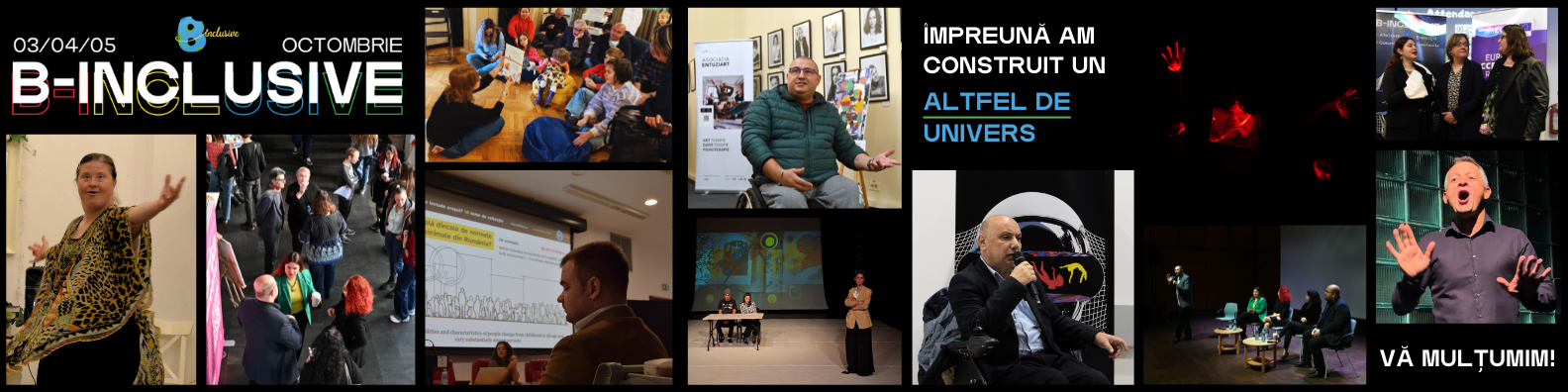 Vizită de studiu a organizațiilor societății civile din Azerbaijan la București, România