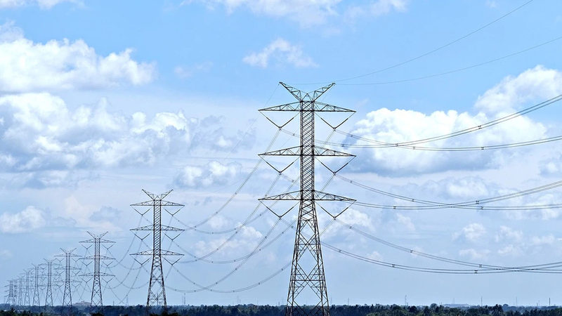 Criza energetică din 31 ianuarie 2026