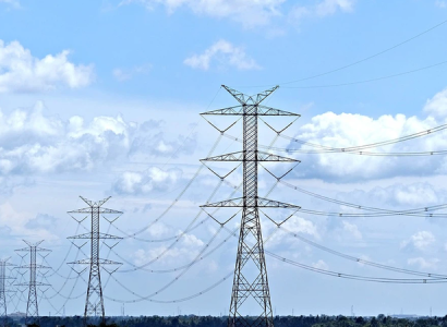 Criza energetică din 31 ianuarie 2026